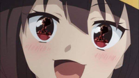 OneExplosionGirl
