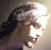 InHumano