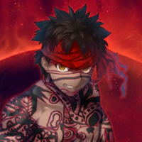 'Natsu~Dragneel'