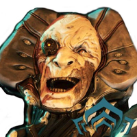 SirTerrorizer