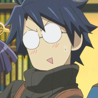 DERPEST_NARWHAL