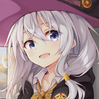 Soukyu