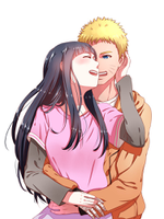 Yui15