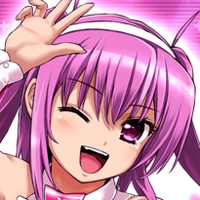 Sumea