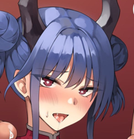 goatsin69