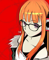 Nekozzie