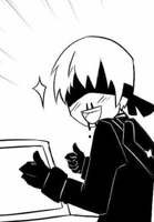 pervkohai