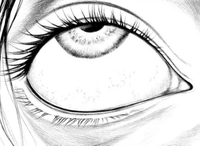 unfun