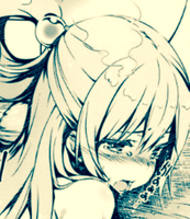 Lewdgirl