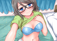 Pixeltaku