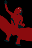 dragonseller