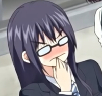 Ojoe_chan