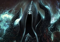 DeadCobra