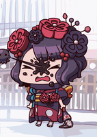 entemaho