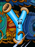 oddbob8