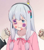 Wryyyyyyy