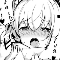 Laffeydrink_