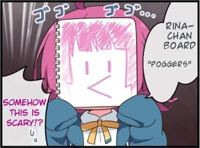 SantDz-senpai