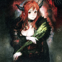 Demon_King