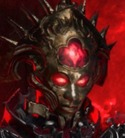 DaedricPerson123