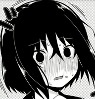 main account