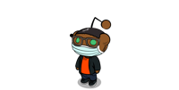 tiewolf