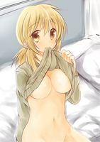 Soss