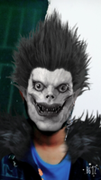 MangaPolice
