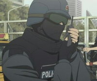 HentaiForce