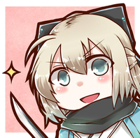 Nanodesu