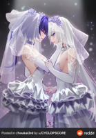 InfiniteZero