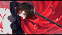 SAOlover