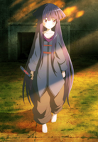 hebihentai
