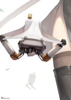 Toorukiz