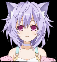 Otakyun!