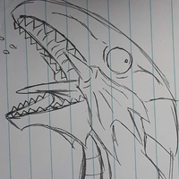 Unknownking1
