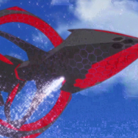 Darius11