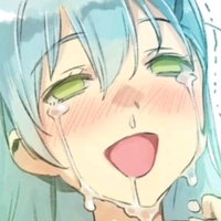 AnimeSuckButILikeHentai