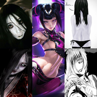 JuriHanisBae