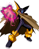 darkldrago