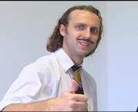 Rafafaelo