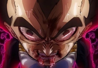 TheMightyOtaku420