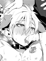 ahegao-kun
