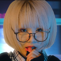 Arimura Kasumi