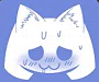 engineerkitty