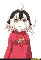 EijiMaki