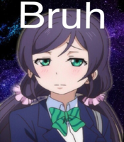 abajojo