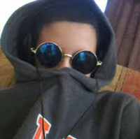 Pechuspice