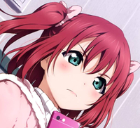 fuckingodpleasekillme