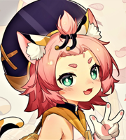 Dragon Maid